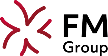 fm-group
