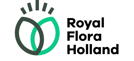 royal-flora-holland